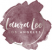 Laura Lee LosAn..